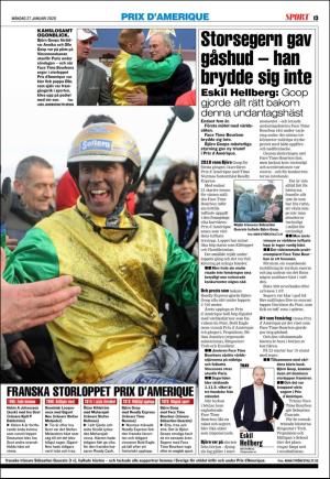 goteborgstidningen_sport-20200127_000_00_00_013.pdf