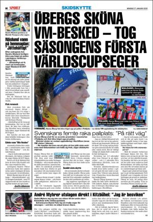 goteborgstidningen_sport-20200127_000_00_00_014.pdf