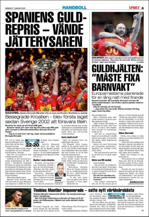 goteborgstidningen_sport-20200127_000_00_00_015.pdf