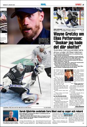 goteborgstidningen_sport-20200127_000_00_00_017.pdf