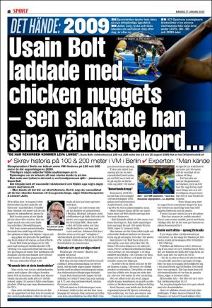 goteborgstidningen_sport-20200127_000_00_00_018.pdf