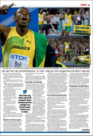 goteborgstidningen_sport-20200127_000_00_00_019.pdf