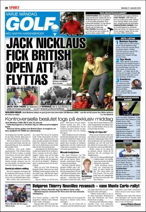 goteborgstidningen_sport-20200127_000_00_00_020.pdf