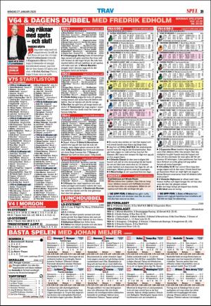 goteborgstidningen_sport-20200127_000_00_00_021.pdf