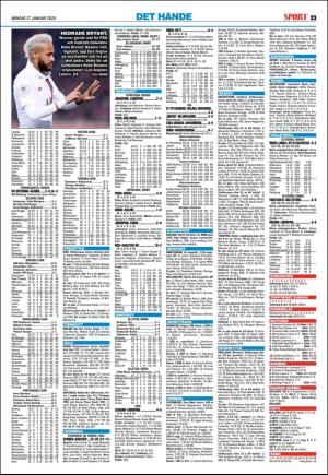 goteborgstidningen_sport-20200127_000_00_00_023.pdf