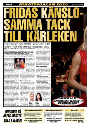 goteborgstidningen_sport-20200128_000_00_00_002.pdf