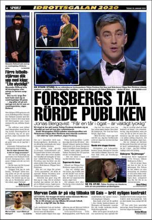 goteborgstidningen_sport-20200128_000_00_00_004.pdf