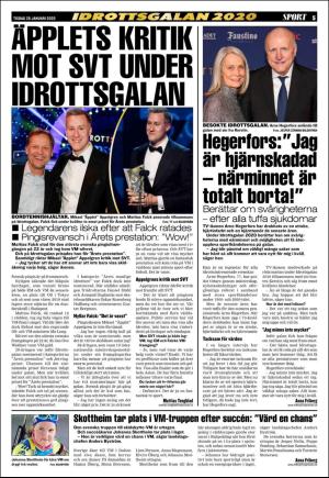 goteborgstidningen_sport-20200128_000_00_00_005.pdf