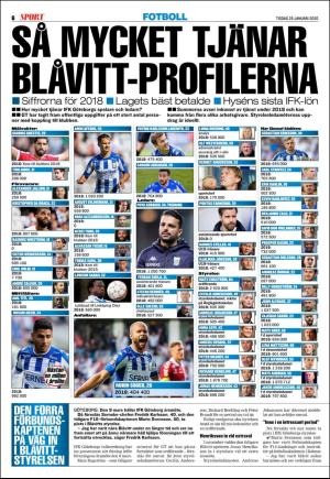 goteborgstidningen_sport-20200128_000_00_00_006.pdf