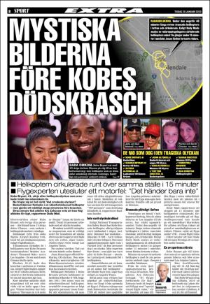 goteborgstidningen_sport-20200128_000_00_00_008.pdf