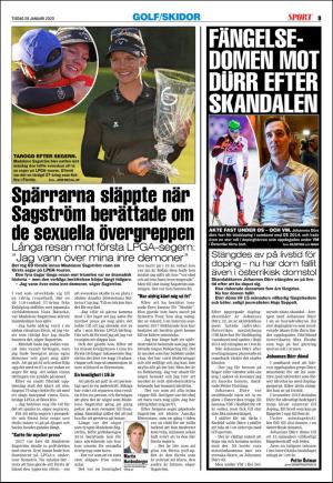 goteborgstidningen_sport-20200128_000_00_00_009.pdf
