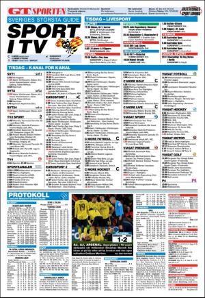 goteborgstidningen_sport-20200128_000_00_00_010.pdf