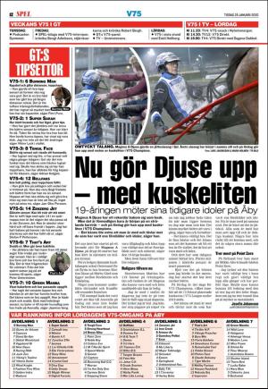 goteborgstidningen_sport-20200128_000_00_00_012.pdf