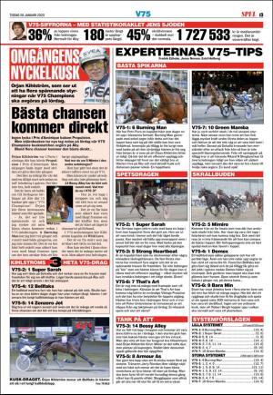 goteborgstidningen_sport-20200128_000_00_00_013.pdf