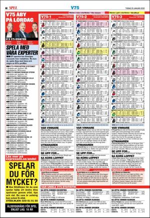goteborgstidningen_sport-20200128_000_00_00_014.pdf