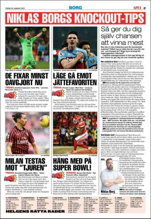 goteborgstidningen_sport-20200128_000_00_00_017.pdf