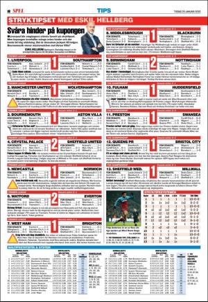 goteborgstidningen_sport-20200128_000_00_00_018.pdf