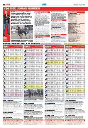 goteborgstidningen_sport-20200128_000_00_00_020.pdf