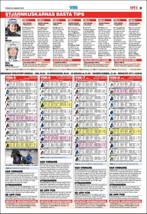 goteborgstidningen_sport-20200128_000_00_00_021.pdf