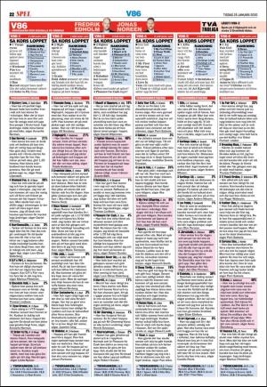 goteborgstidningen_sport-20200128_000_00_00_022.pdf