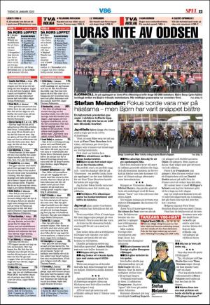 goteborgstidningen_sport-20200128_000_00_00_023.pdf