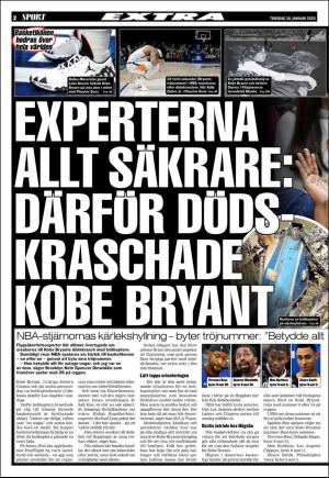 goteborgstidningen_sport-20200130_000_00_00_002.pdf