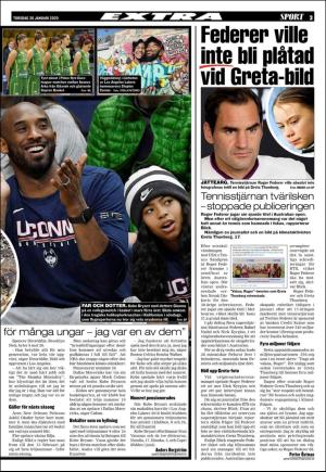 goteborgstidningen_sport-20200130_000_00_00_003.pdf