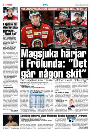 goteborgstidningen_sport-20200130_000_00_00_004.pdf