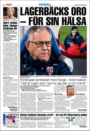 goteborgstidningen_sport-20200130_000_00_00_006.pdf