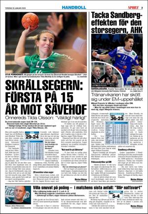 goteborgstidningen_sport-20200130_000_00_00_007.pdf