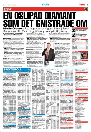 goteborgstidningen_sport-20200130_000_00_00_009.pdf