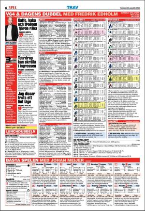 goteborgstidningen_sport-20200130_000_00_00_010.pdf