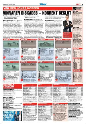 goteborgstidningen_sport-20200130_000_00_00_011.pdf