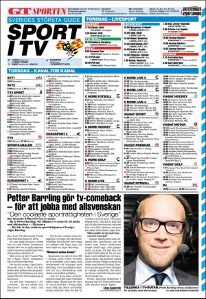 goteborgstidningen_sport-20200130_000_00_00_012.pdf