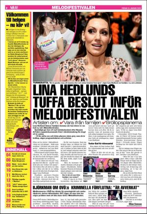 goteborgstidningen_sport-20200131_000_00_00_002.pdf