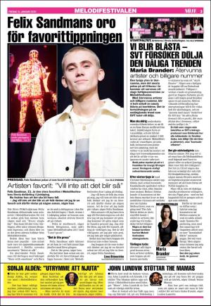 goteborgstidningen_sport-20200131_000_00_00_003.pdf