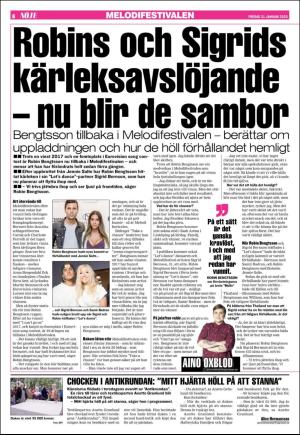 goteborgstidningen_sport-20200131_000_00_00_006.pdf