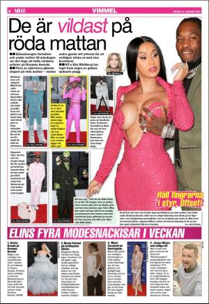 goteborgstidningen_sport-20200131_000_00_00_008.pdf