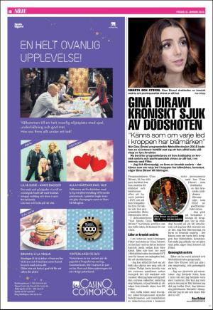 goteborgstidningen_sport-20200131_000_00_00_010.pdf