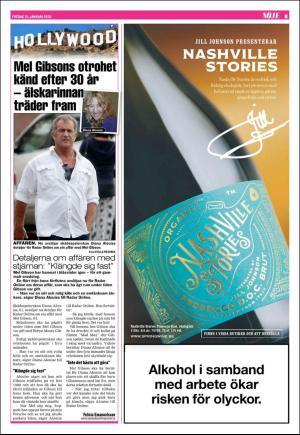 goteborgstidningen_sport-20200131_000_00_00_011.pdf