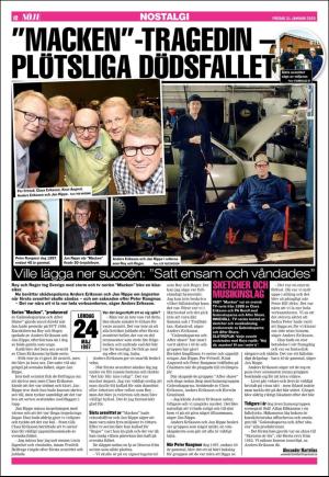 goteborgstidningen_sport-20200131_000_00_00_012.pdf