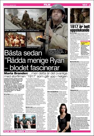 goteborgstidningen_sport-20200131_000_00_00_015.pdf