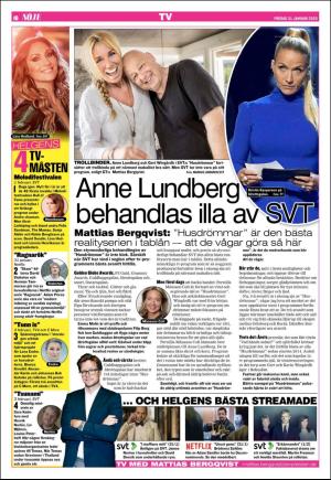 goteborgstidningen_sport-20200131_000_00_00_016.pdf