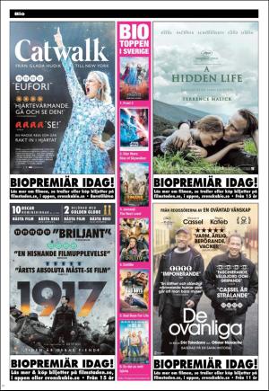 goteborgstidningen_sport-20200131_000_00_00_017.pdf