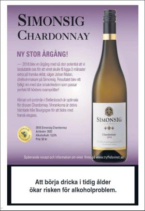 goteborgstidningen_sport-20200131_000_00_00_021.pdf