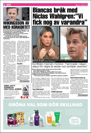 goteborgstidningen_sport-20200131_000_00_00_022.pdf