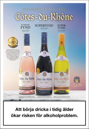 goteborgstidningen_sport-20200131_000_00_00_024.pdf