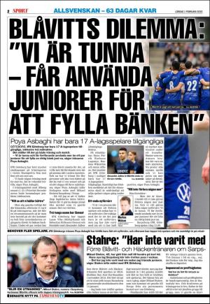 goteborgstidningen_sport-20200201_000_00_00_002.pdf