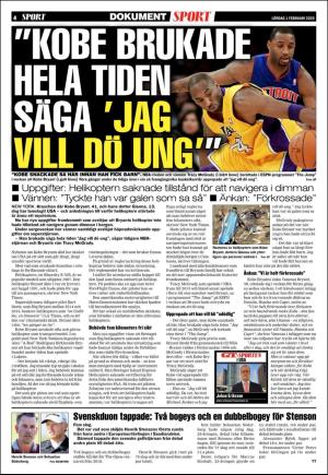 goteborgstidningen_sport-20200201_000_00_00_004.pdf
