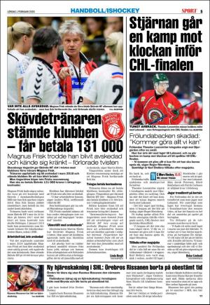 goteborgstidningen_sport-20200201_000_00_00_005.pdf